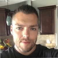 Mike Corp