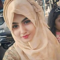 Raeesa Fathima