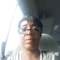 Lydia Grant