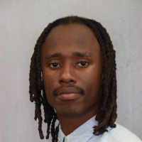 Tuji Okwany