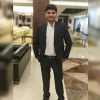 Gagan Ahuja