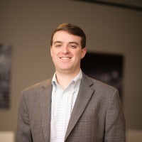 Austin Posey, PE