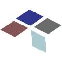 Gerrit   A. Veenstra