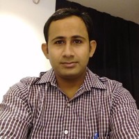 Abdul Asif