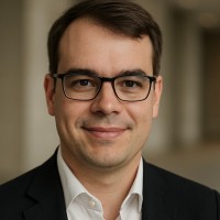 Christian Butzkies