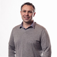 Adam Tartaglia, Asct