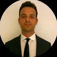 Francesco Caruso