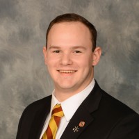 Colby Costa, Fp-C, Ccp-C, Ccemt-P
