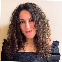 Giulia Lo Faro