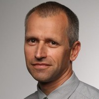 Harald Hohenwarter
