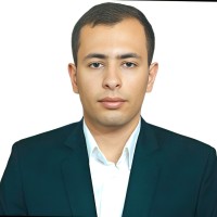 Islam Al Jiraawi