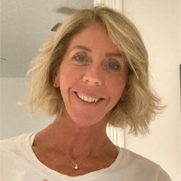 Andra Barnes
