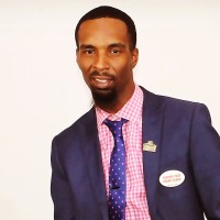 Aj Jenkins