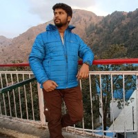 Jai Dev Pradhan