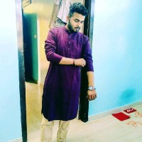 Vikash Bhatt
