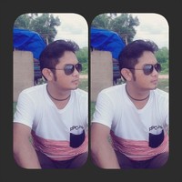 Aghiit May