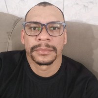 geilson junior