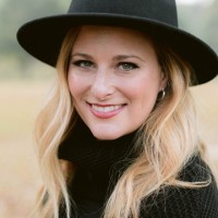 Courtney Sample
