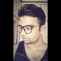 Azmi Fageh