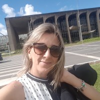 SIMONE DA SILVA SANTOS