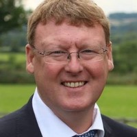 James Read