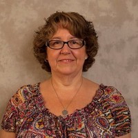 Wendy Palmer