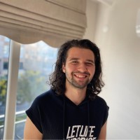 Arda Karca