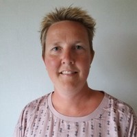 Kirstine Kristensen