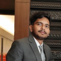 Abhinand.P Anilkumar