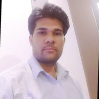 avneesh kumar