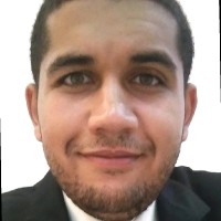Hussein Fouad