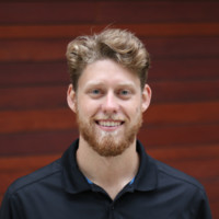 Gannon Gesiriech