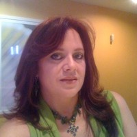 Swing Latino Lucy Morales