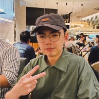 WEN-LUN LEE