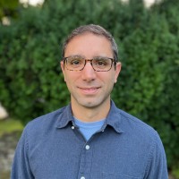 Michael DaSilva