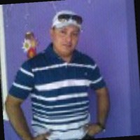 Adolfo Perez Hudiel