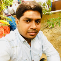 Dinu Dinesh