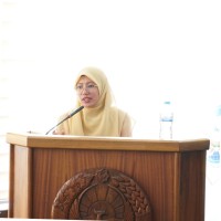 NOOR AMILA ABDUL HALIM