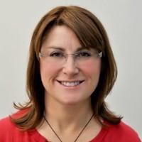 Alison Baker, Bba, Cpa