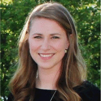 Stephanie McCartney