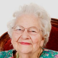 Granny Sue