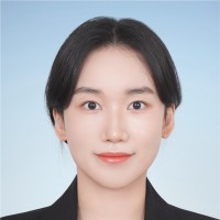 하지현