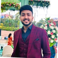 Chirag Jain