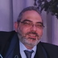 Hicham Gebran