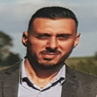 Alex Scifo