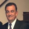 José Antonio Saraiva Nogueira