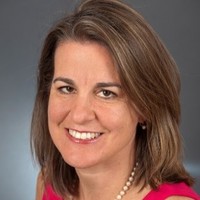 Maria McMahon