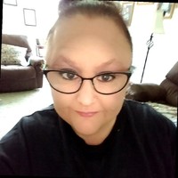 Pam Ingram
