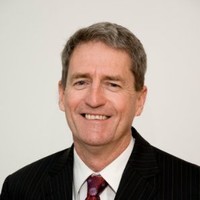 Geoff Matheson