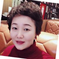 Stella Wei